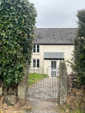 1 Carnebone Cottages
